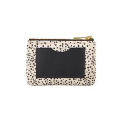 Wouf Novčanik Panna