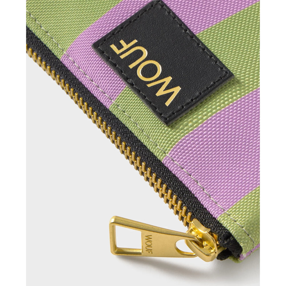 Wouf Novčanik Riviera