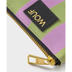 Wouf Novčanik Riviera