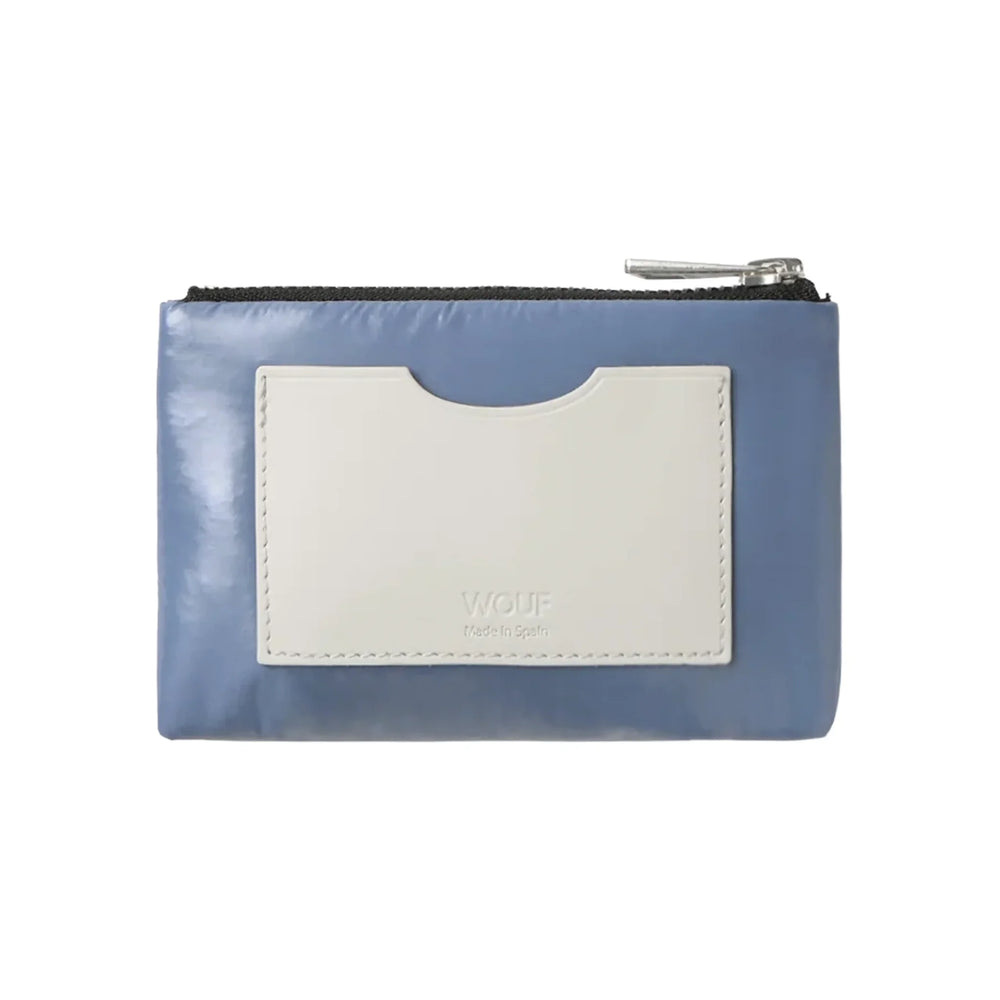 Wouf Novčanik Royal