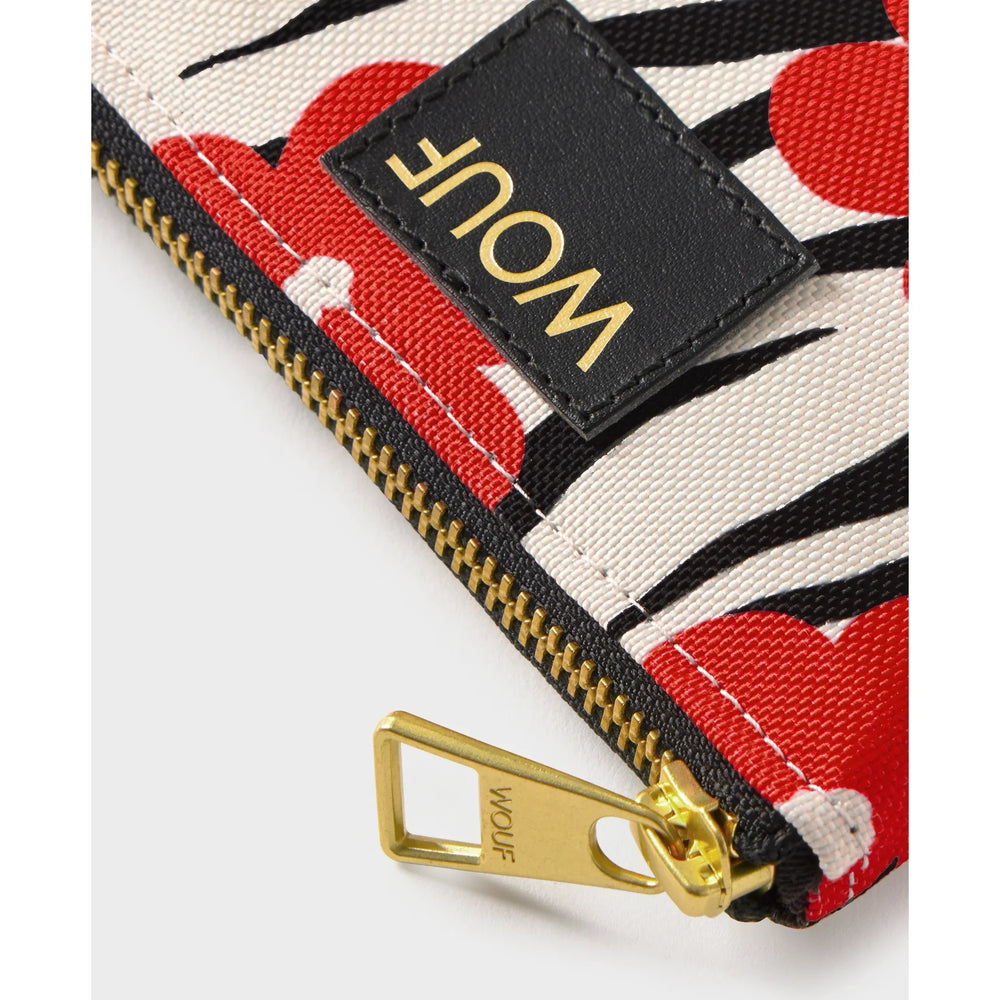 Wouf Novčanik Wildflower