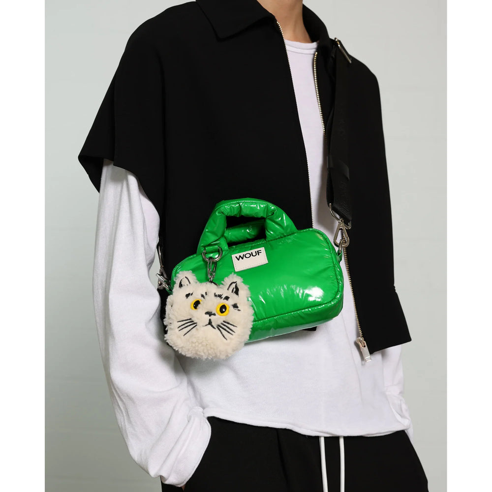 Wouf Privjesak Luna Cat