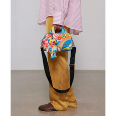 Wouf Privjesak Mint Bear