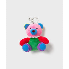 Wouf Privjesak Rainbow Bear