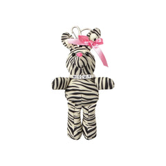 Wouf Privjesak Zebra Rabbit