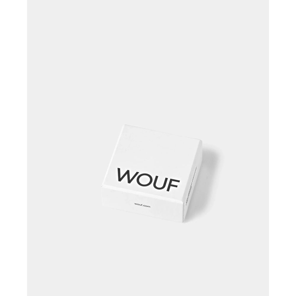 Wouf Prsten Sweet Apple