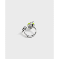 Wouf Prsten Sweet Zen