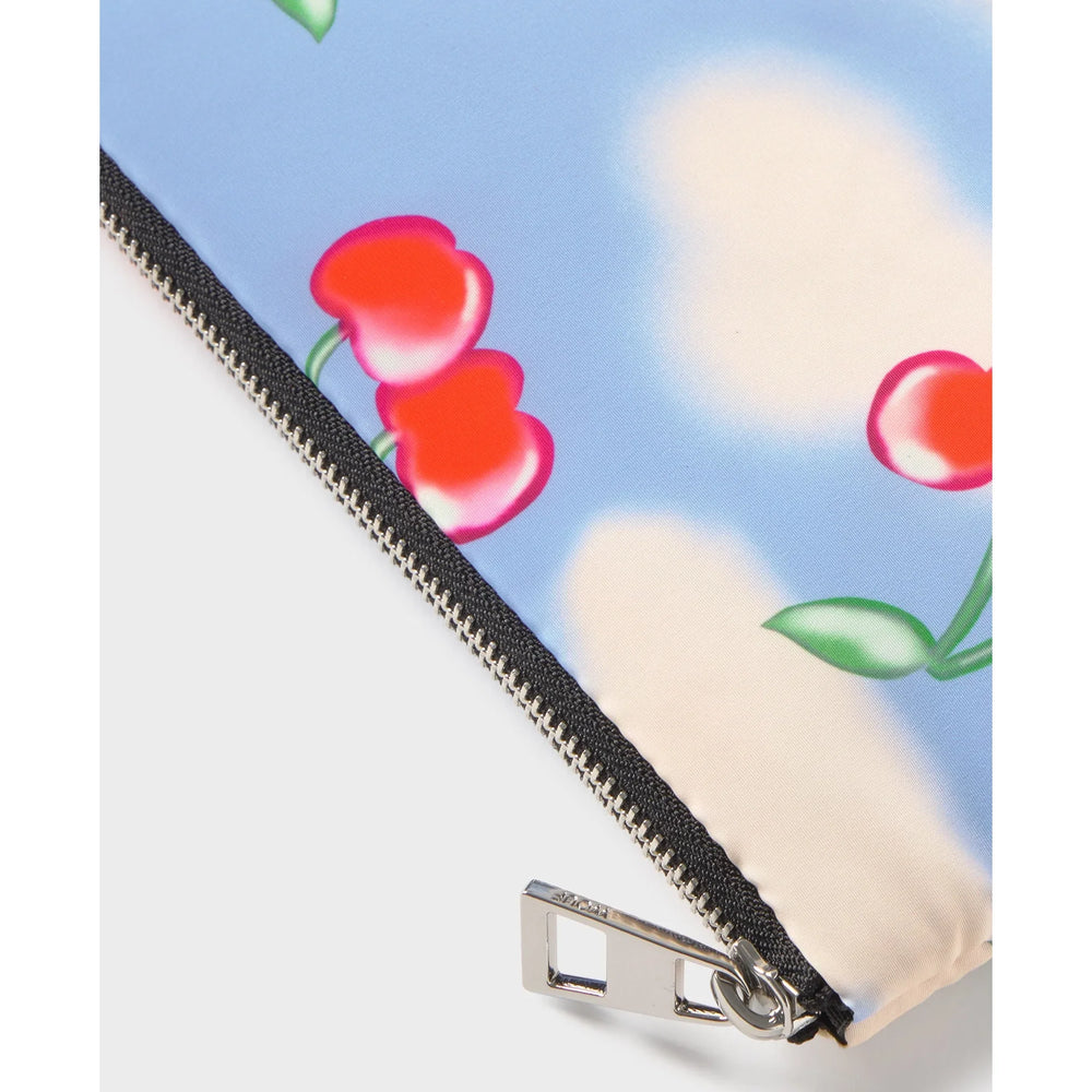 Wouf Tanki neseser Cherry Sky