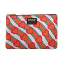 Wouf Tanki neseser Heartbeat