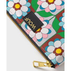 Wouf Tanki neseser Kaleido