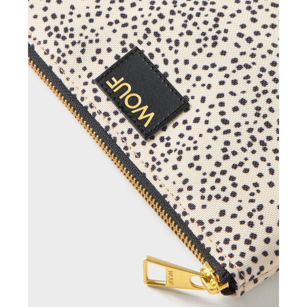 Wouf Tanki neseser Panna