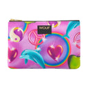 Wouf Tanki neseser Paradiso