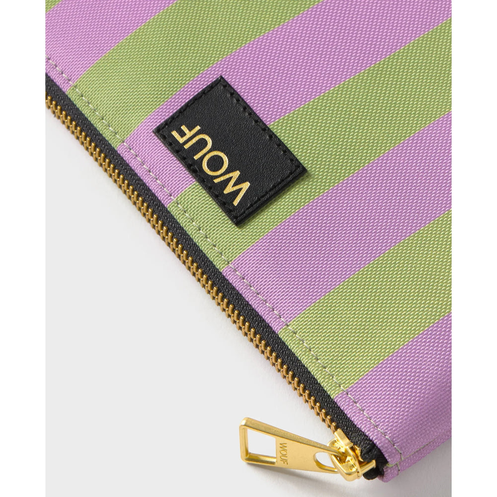 Wouf Tanki neseser Riviera