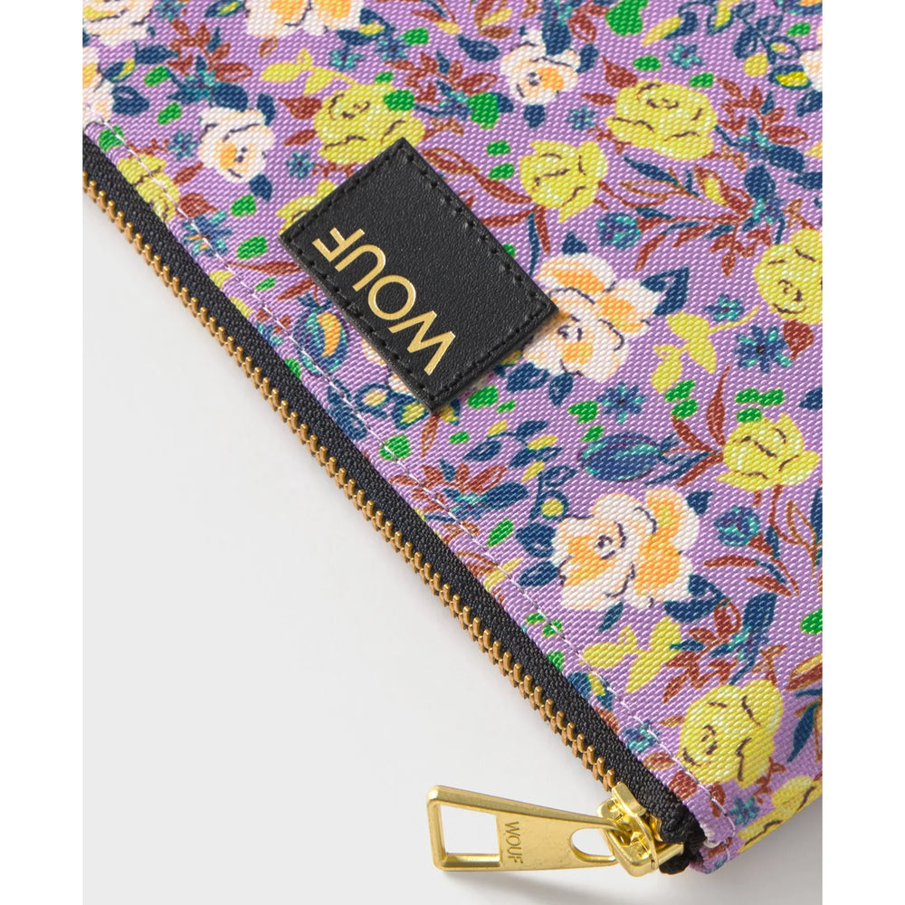 Wouf Tanki neseser Sundance