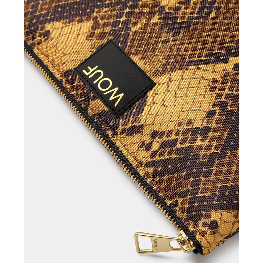 Wouf Tanki neseser XL Boa