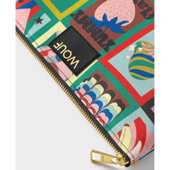 Wouf Tanki neseser XL Discobabe