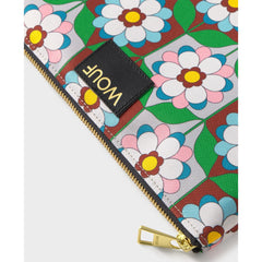 Wouf Tanki neseser XL Kaleido