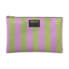 Wouf Tanki neseser XL Riviera