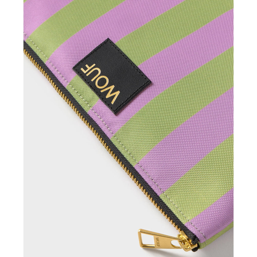 Wouf Tanki neseser XL Riviera