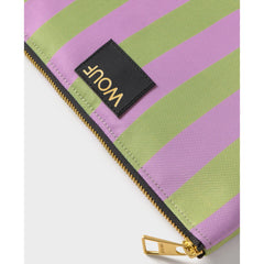 Wouf Tanki neseser XL Riviera