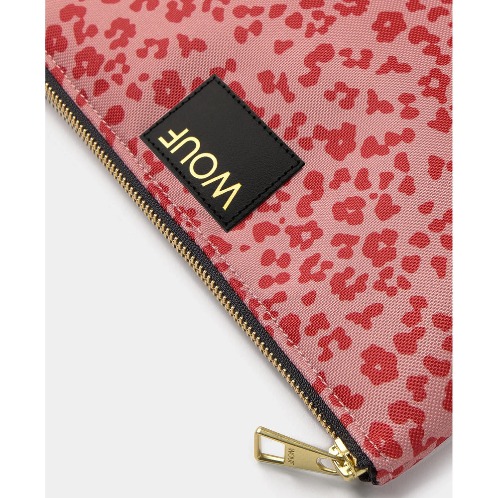 Wouf Tanki neseser XL Roar