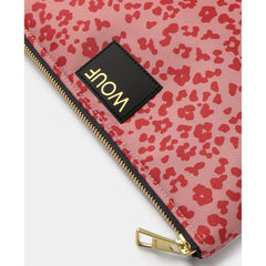 Wouf Tanki neseser XL Roar