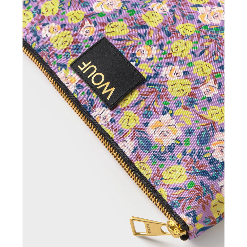 Wouf Tanki neseser XL Sundance