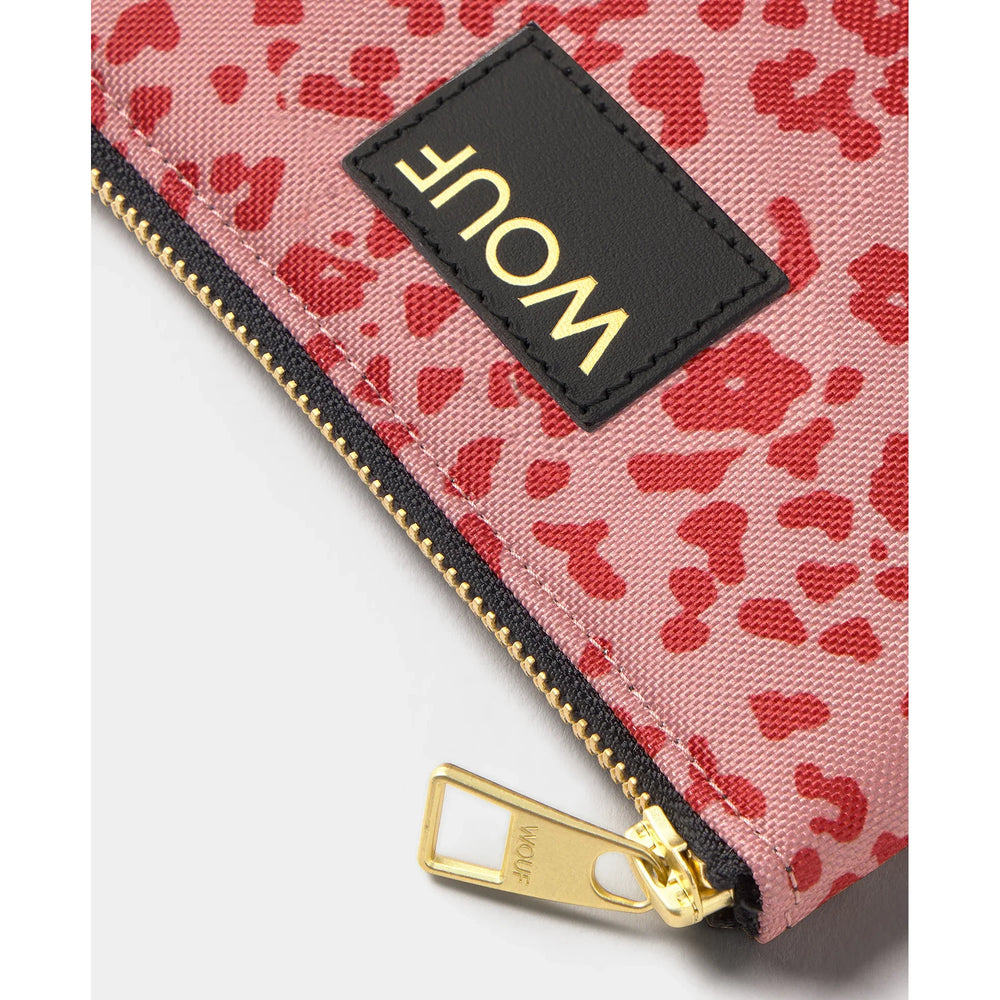 Wouf Tanki neseser XS Roar