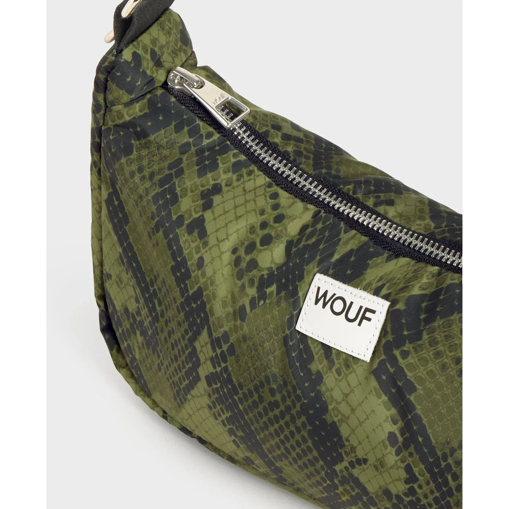 Wouf Torba Cobra