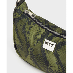 Wouf Torba Cobra