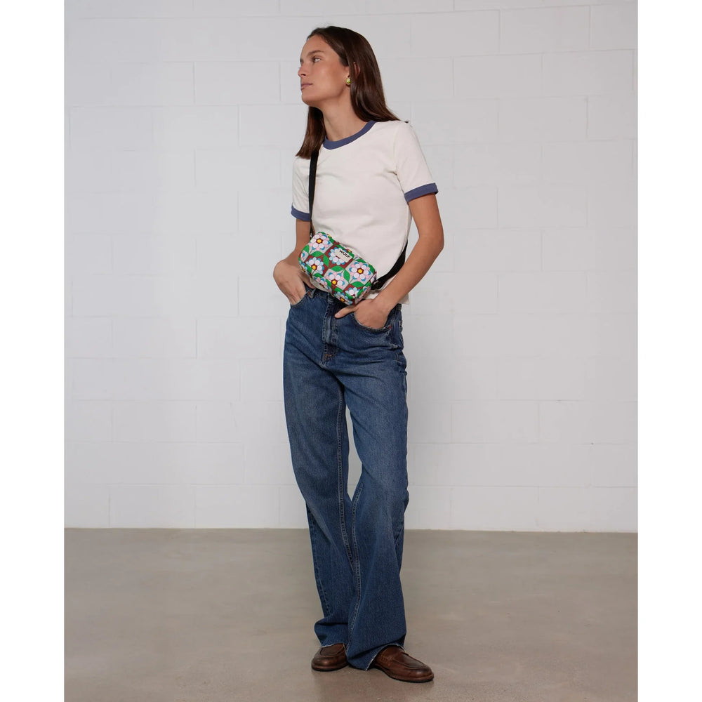 Wouf Torbica Kaleido