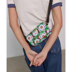 Wouf Torbica Kaleido