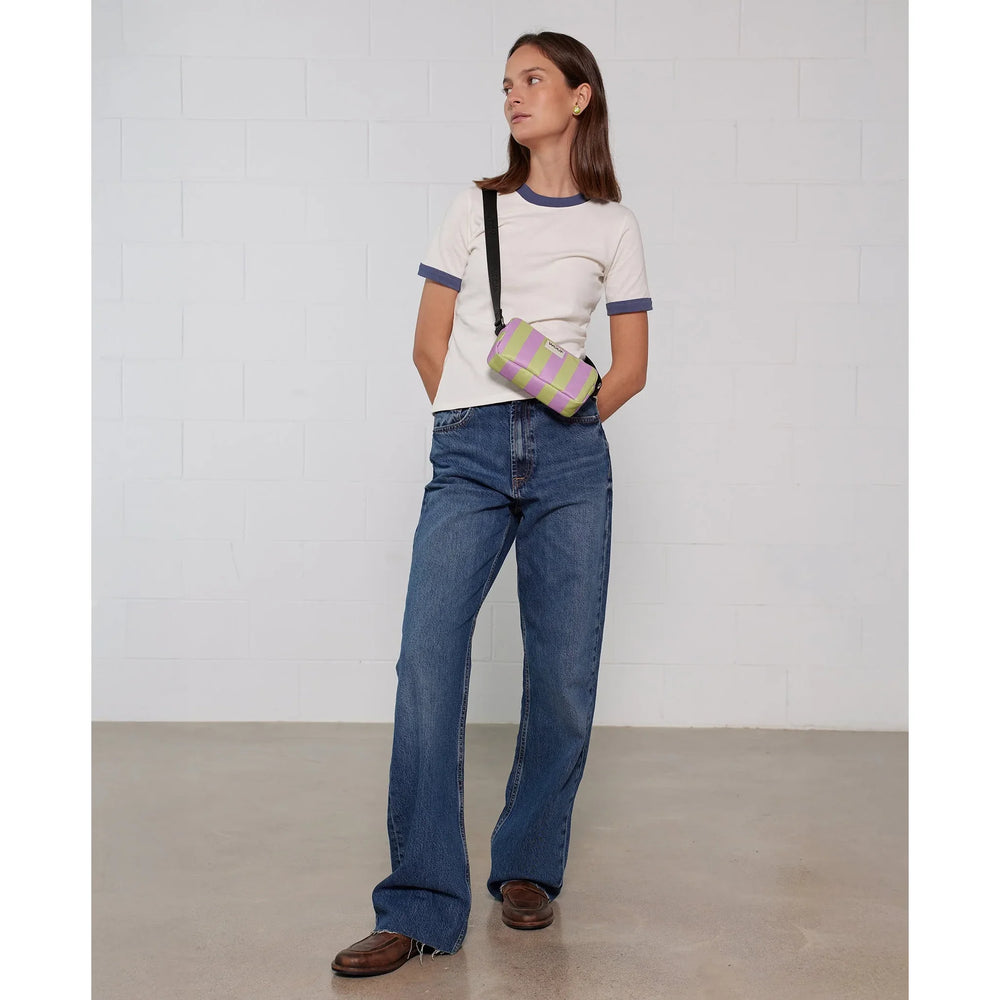 Wouf Torbica Riviera