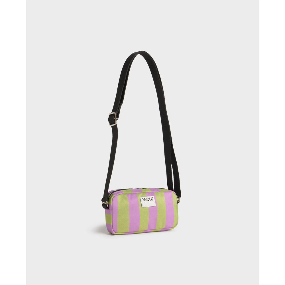 Wouf Torbica Riviera