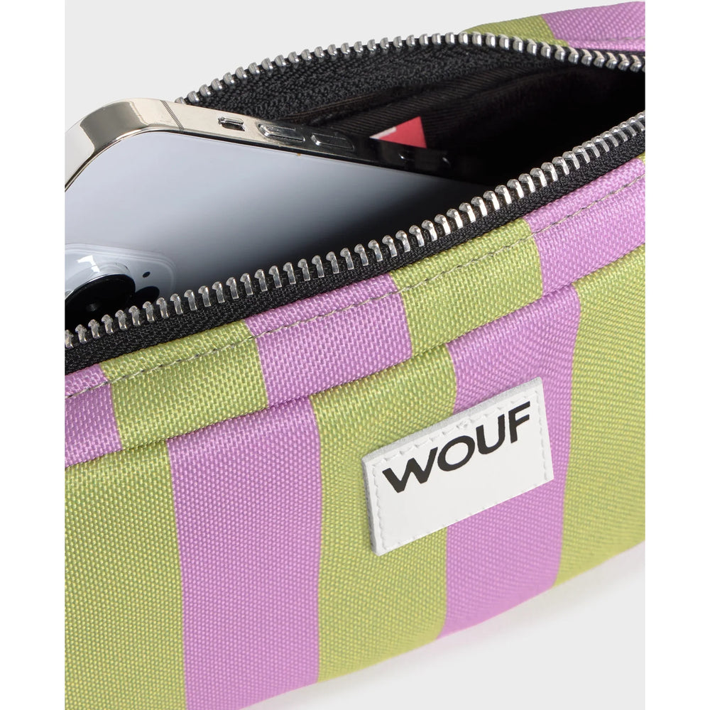 Wouf Torbica Riviera