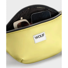 Wouf Torbica oko struka Butter