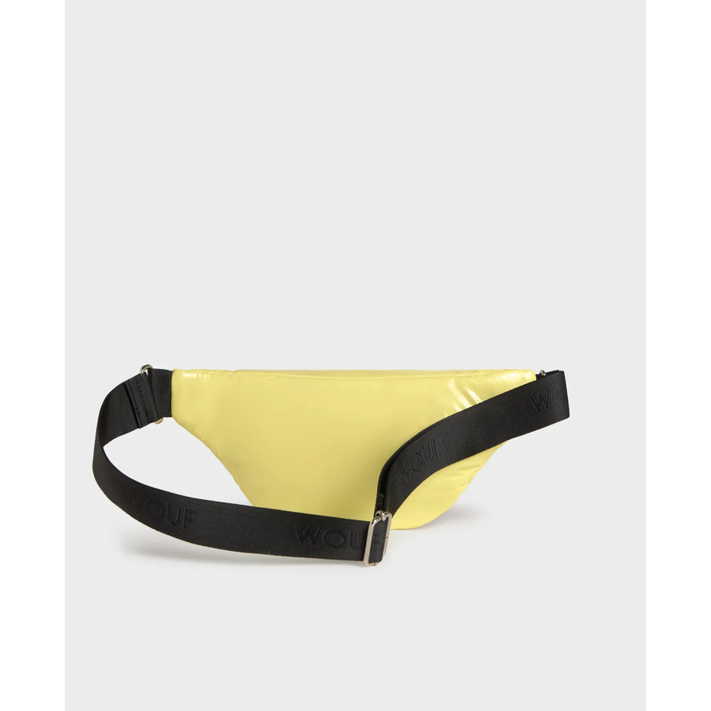 Wouf Torbica oko struka Butter