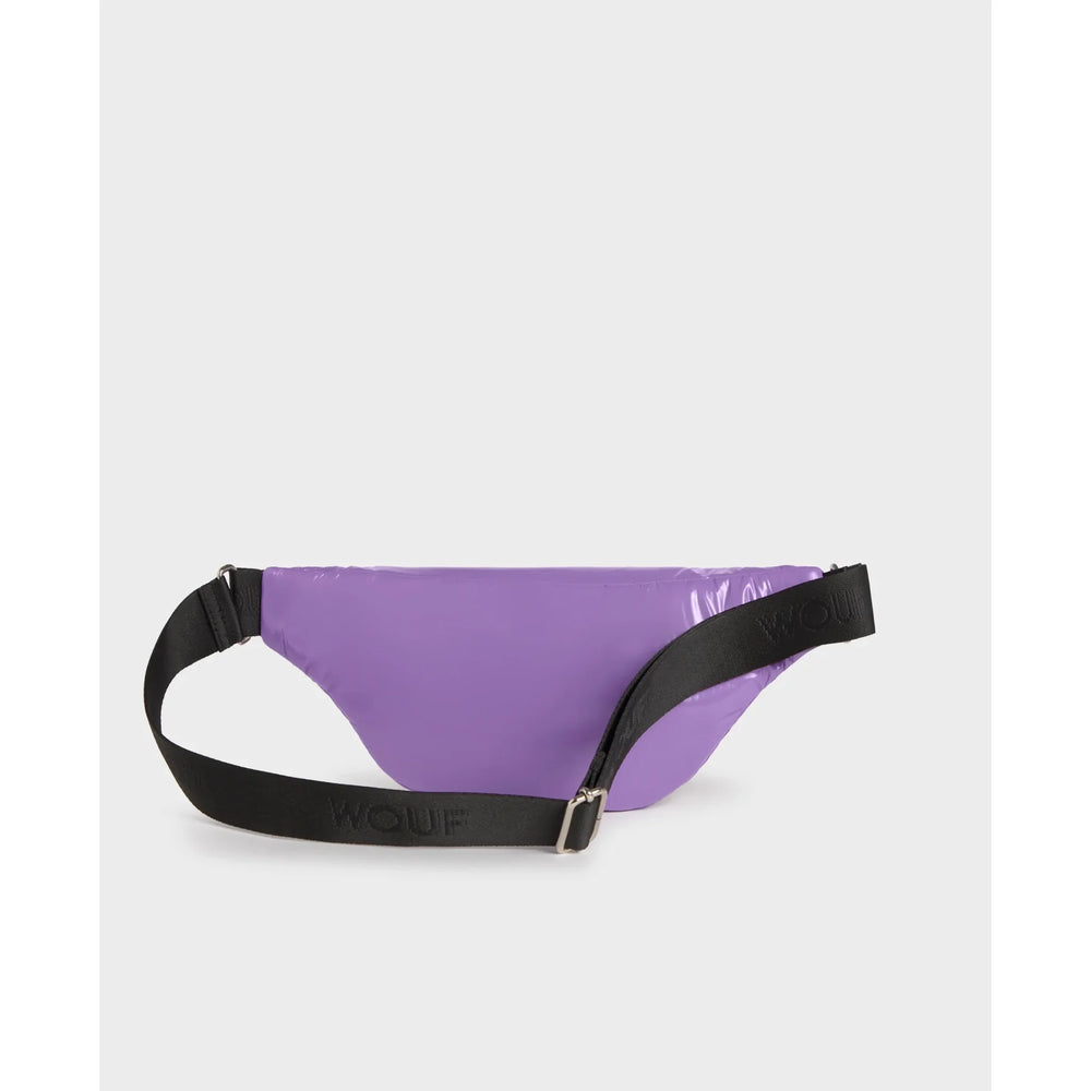 Wouf Torbica oko struka Lavender