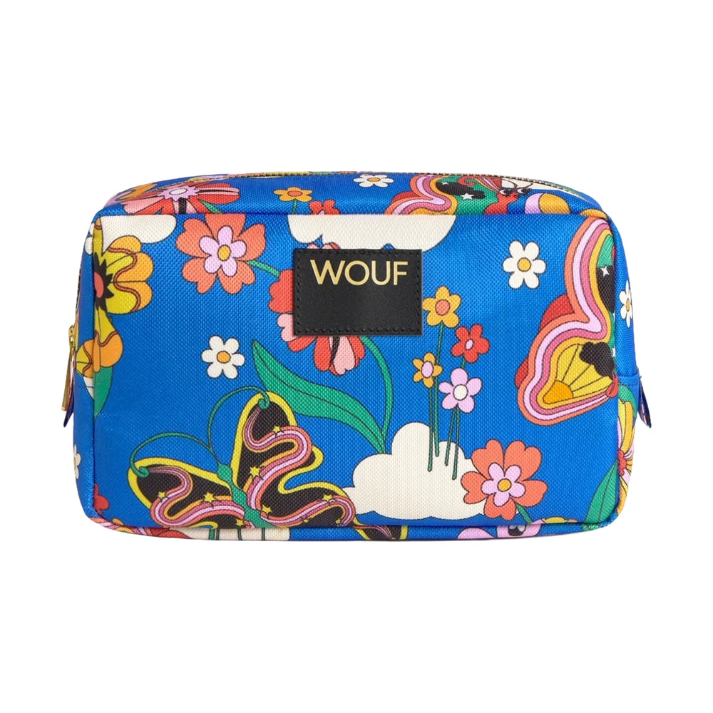 Wouf Veliki neseser Happyland