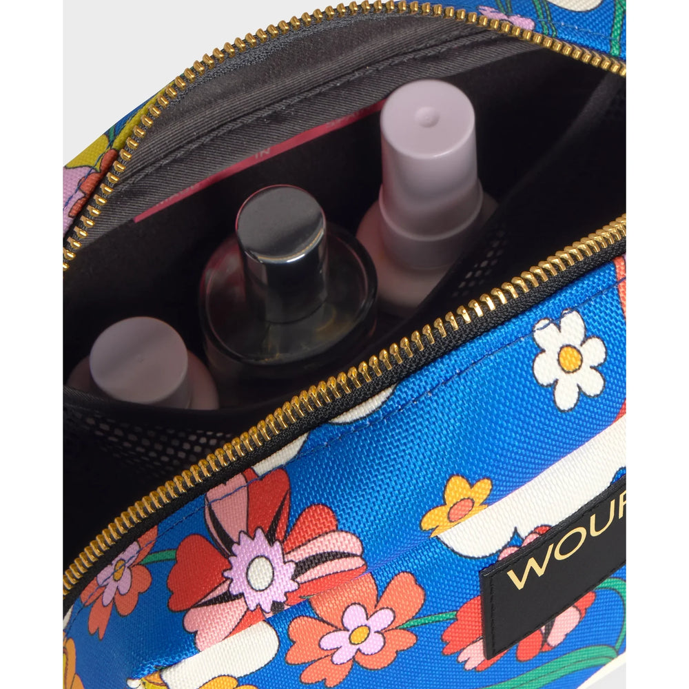 Wouf Veliki neseser Happyland