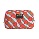 Wouf Veliki neseser Heartbeat