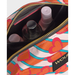 Wouf Veliki neseser Heartbeat