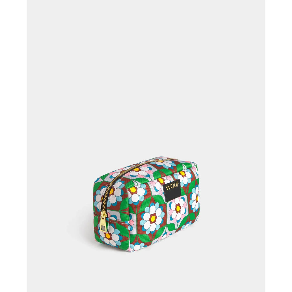 Wouf Veliki neseser Kaleido