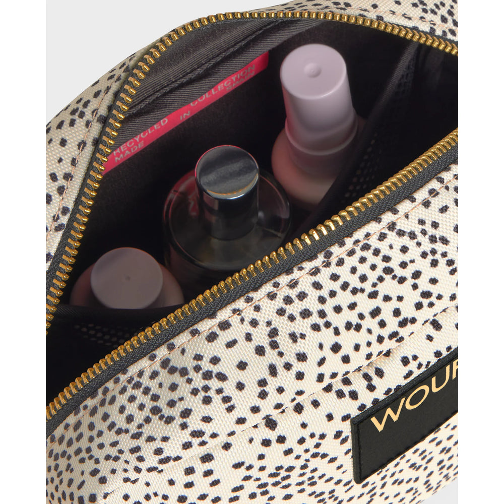 Wouf Veliki neseser Panna