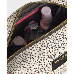 Wouf Veliki neseser Panna