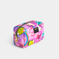 Wouf Veliki neseser Paradiso