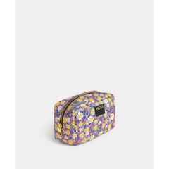 Wouf Veliki neseser Sundance