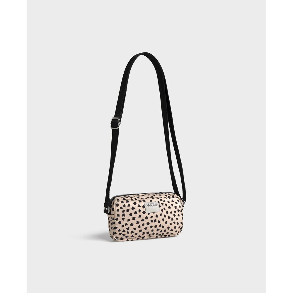 Wouf Mala torba Lucky