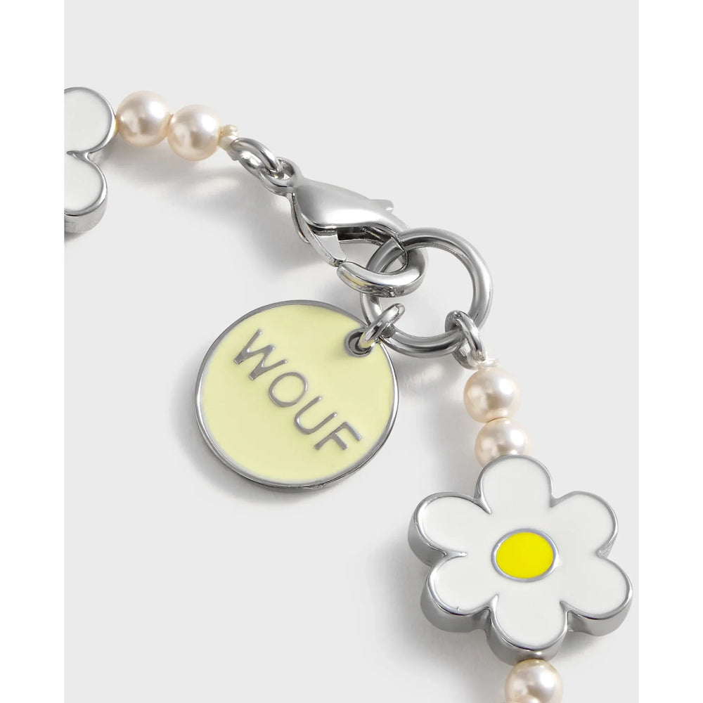 Wouf Narukvica Daisy