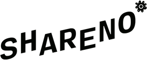 SHARENO